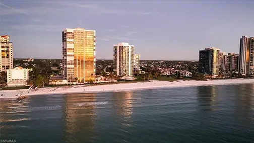 Condo
