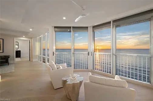 Condo